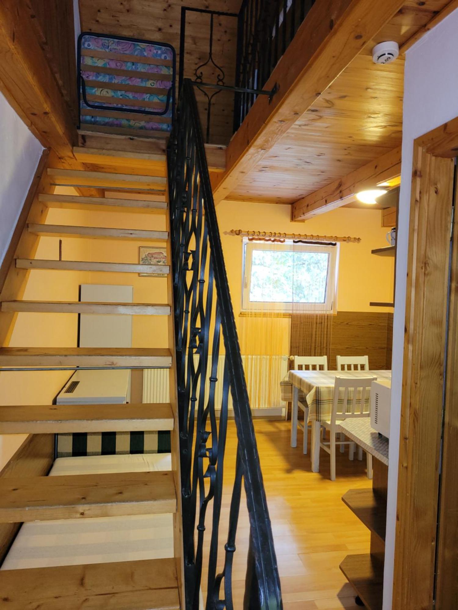 Mohas Vendeghaz Koszeg Mohas Ut 107 Hotel Стая снимка
