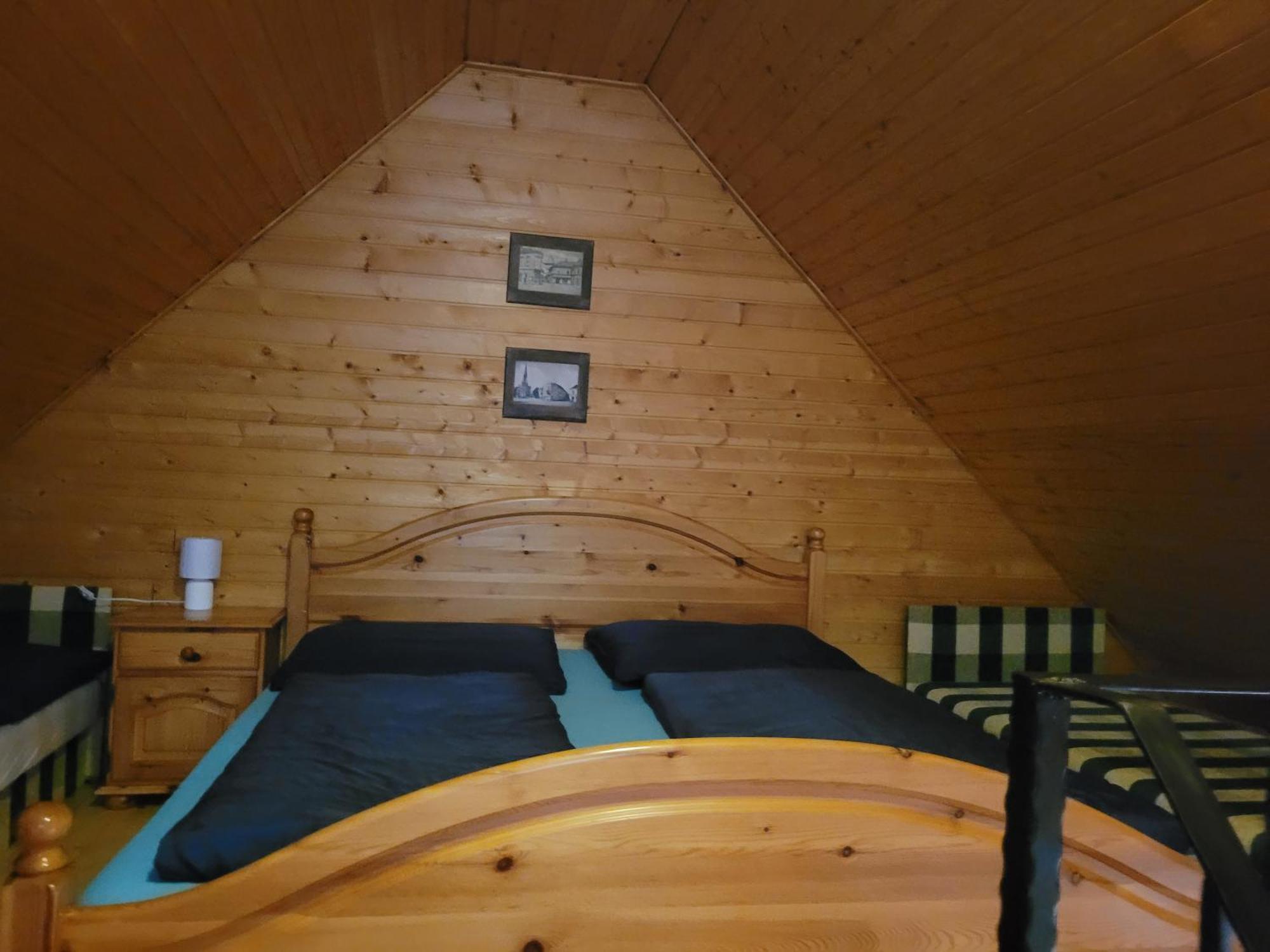 Mohas Vendeghaz Koszeg Mohas Ut 107 Hotel Стая снимка