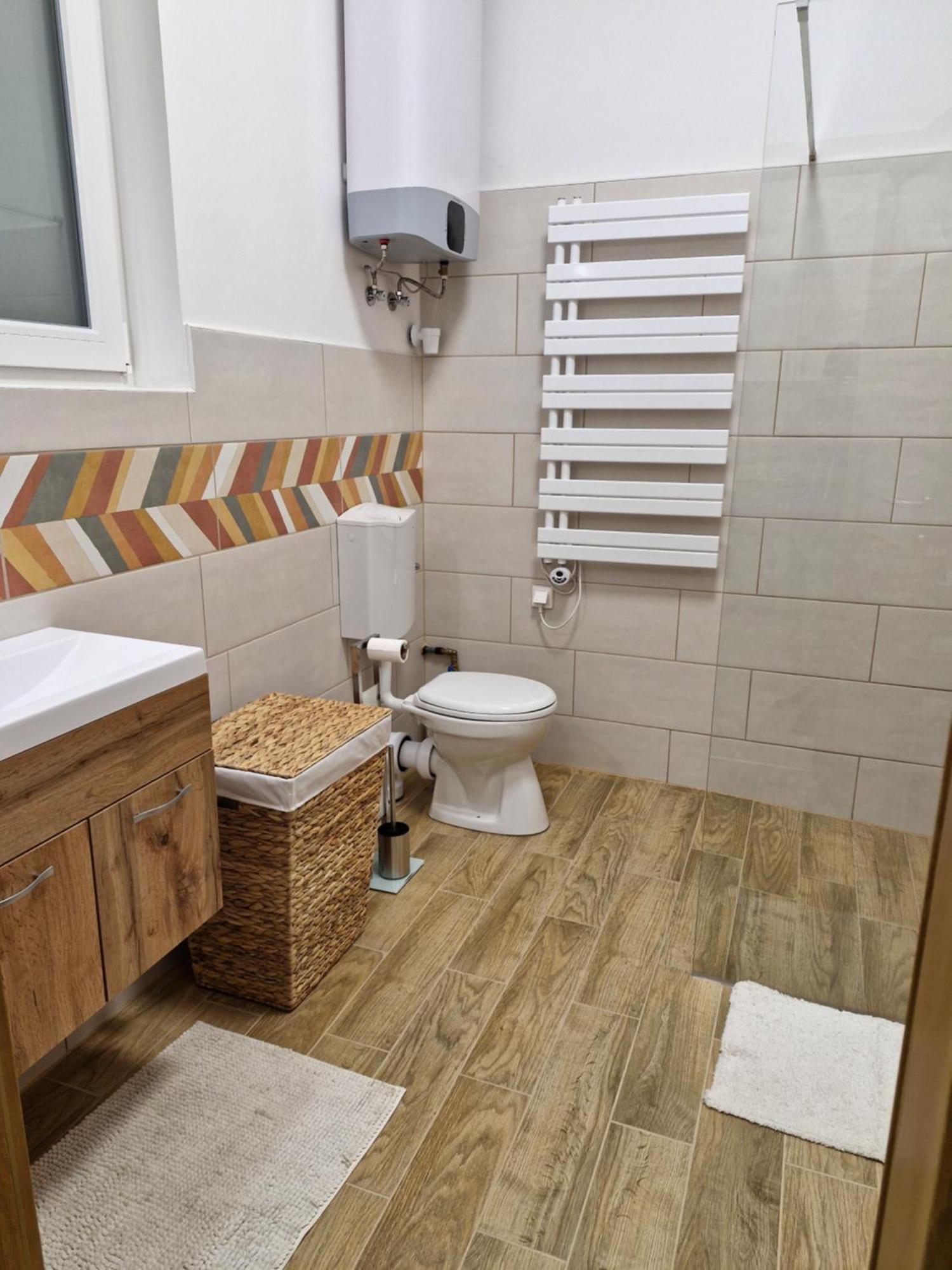 Mohas Vendeghaz Koszeg Mohas Ut 107 Hotel Екстериор снимка